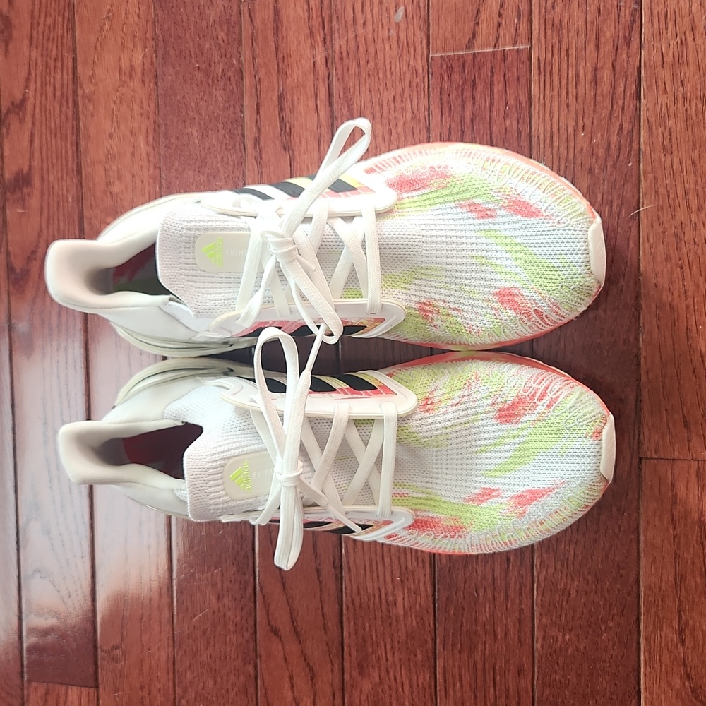 Adidas Ultraboost